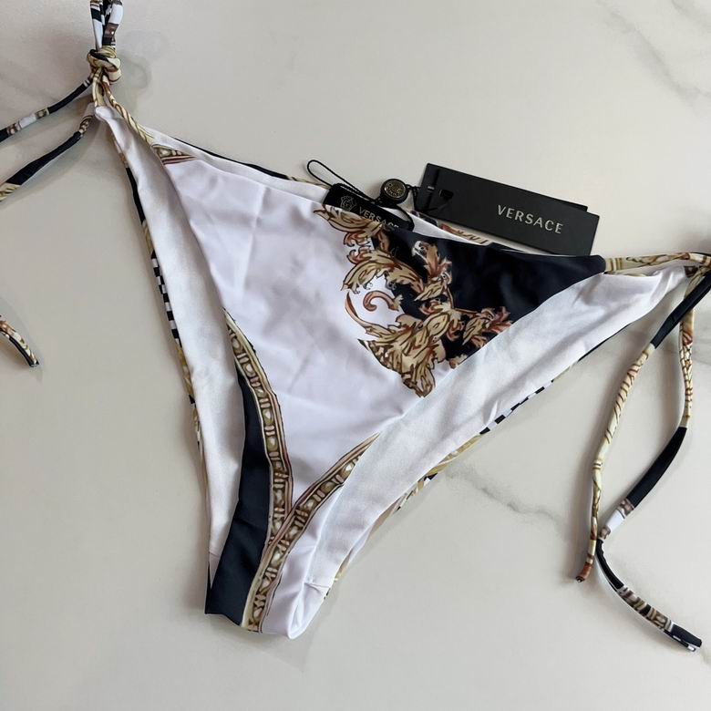 Versace S-XL  67 (4)